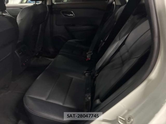 Nissan X-TRAIL 2023-10 8855581-9