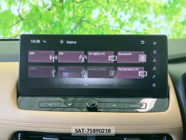 Nissan X-TRAIL 2024-11 8856005-10