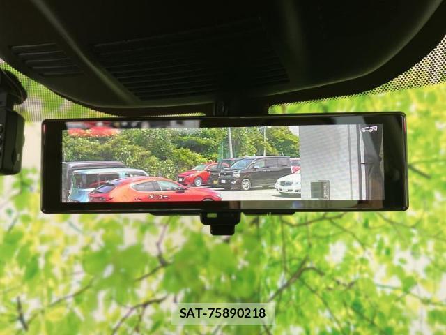 Nissan X-TRAIL 2024-11 8856005-11