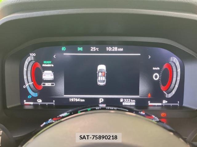 Nissan X-TRAIL 2024-11 8856005-13