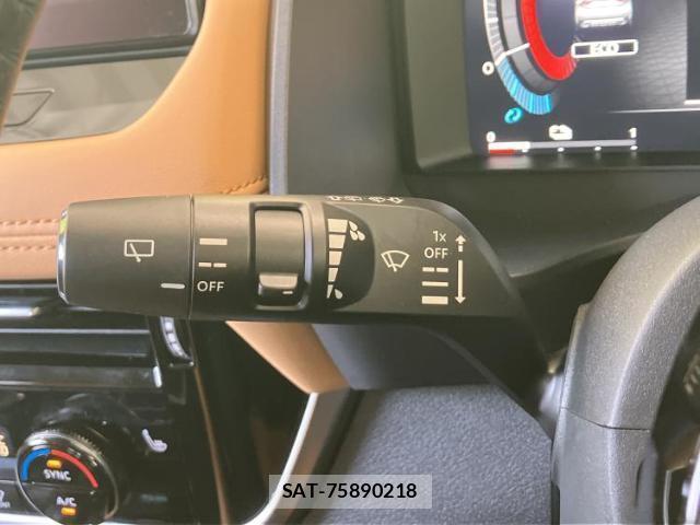 Nissan X-TRAIL 2024-11 8856005-15