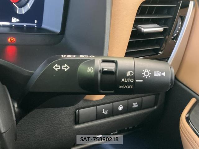 Nissan X-TRAIL 2024-11 8856005-16
