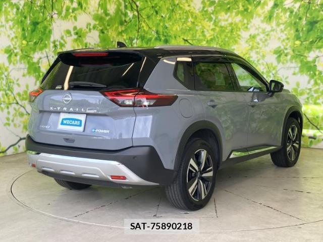 Nissan X-TRAIL 2024-11 8856005-2