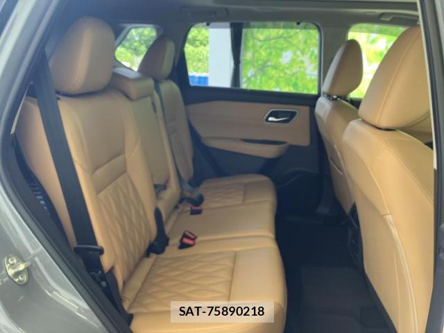 Nissan X-TRAIL 2024-11 8856005-5
