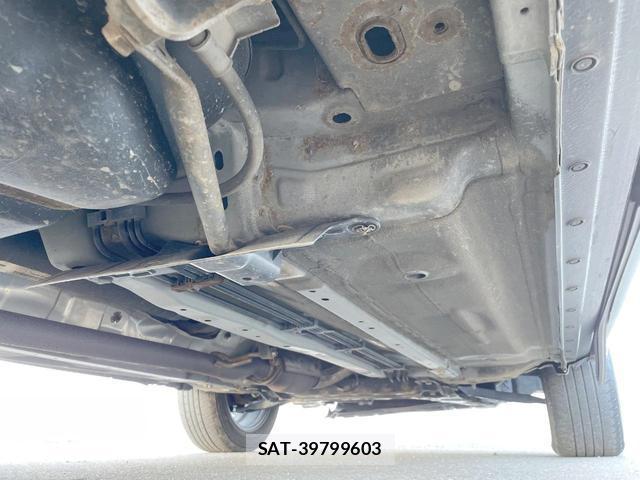 Nissan X-TRAIL 2010-09 8856093-18