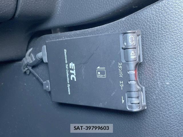 Nissan X-TRAIL 2010-09 8856093-4