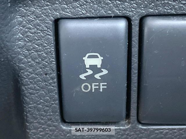 Nissan X-TRAIL 2010-09 8856093-5