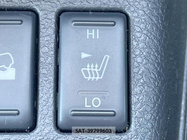 Nissan X-TRAIL 2010-09 8856093-6