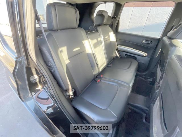 Nissan X-TRAIL 2010-09 8856093-8