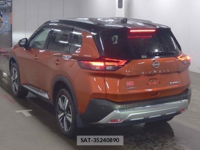 Nissan X-TRAIL 2023-06 8856337-1