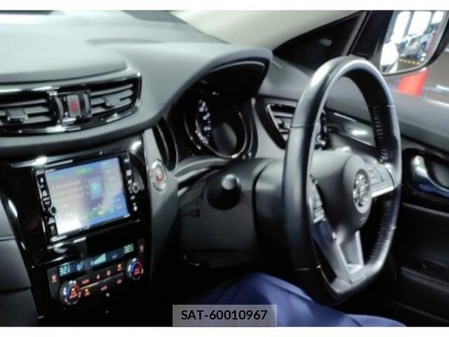 Nissan X-TRAIL 2021-08 8856375-2