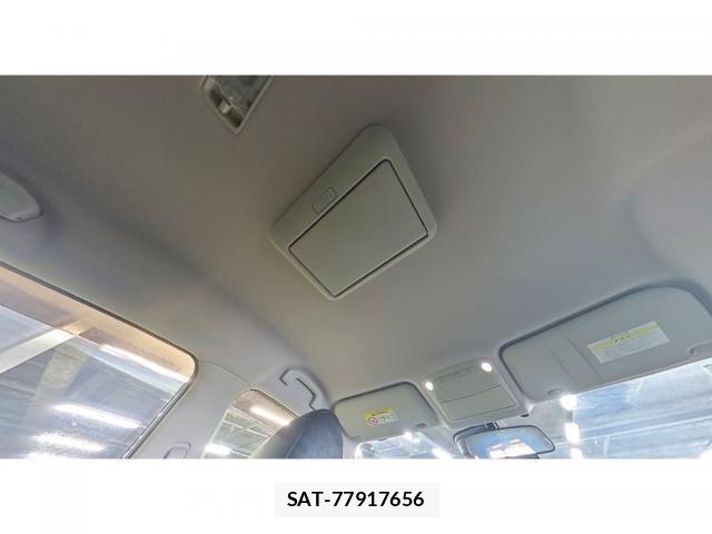 Nissan X-TRAIL 2015-09 8856560-4