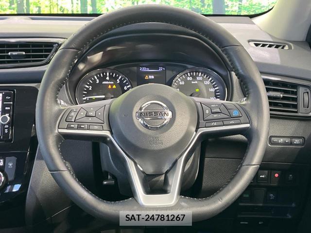 Nissan X-TRAIL 2019-11 8856592-10