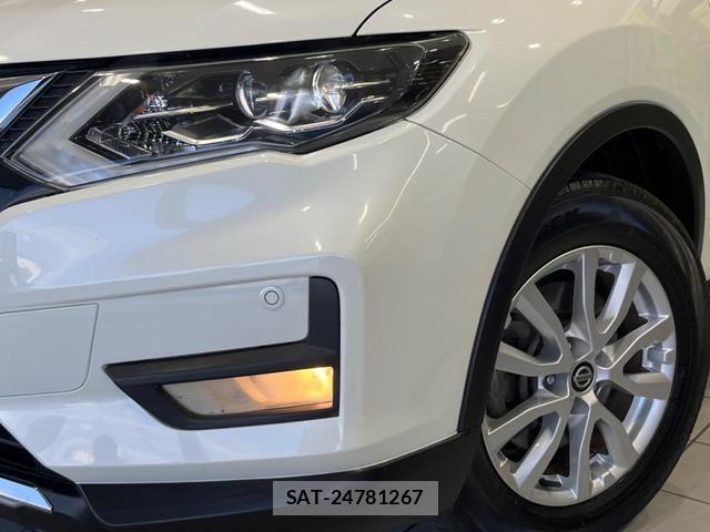 Nissan X-TRAIL 2019-11 8856592-11