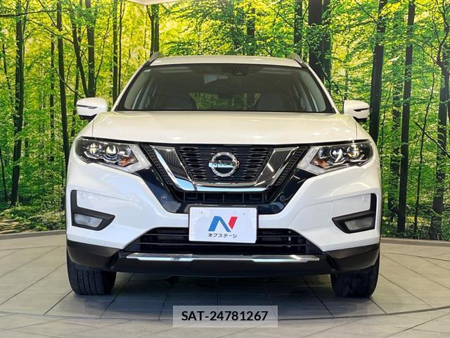 Nissan X-TRAIL 2019-11 8856592-13