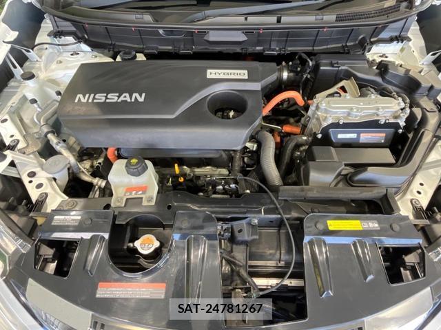 Nissan X-TRAIL 2019-11 8856592-17