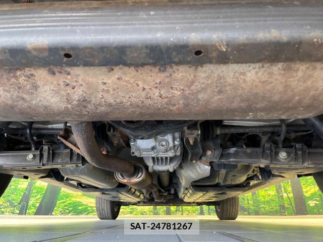 Nissan X-TRAIL 2019-11 8856592-18