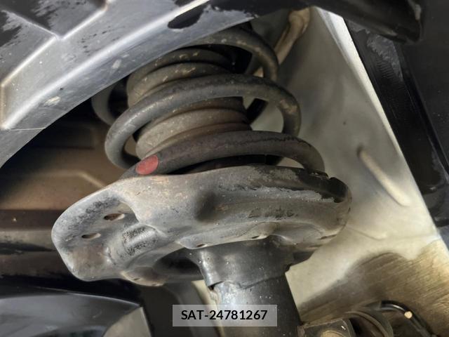Nissan X-TRAIL 2019-11 8856592-19