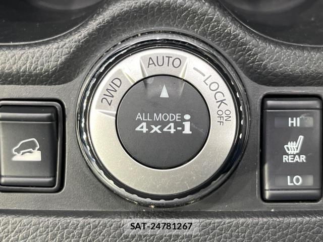 Nissan X-TRAIL 2019-11 8856592-2