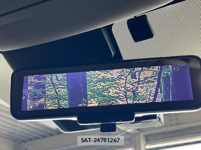 Nissan X-TRAIL 2019-11 8856592-6