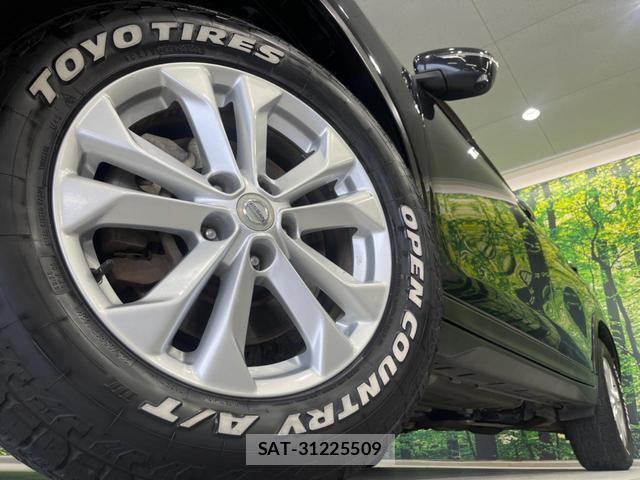 Nissan X-TRAIL 2014-06 8856595-13