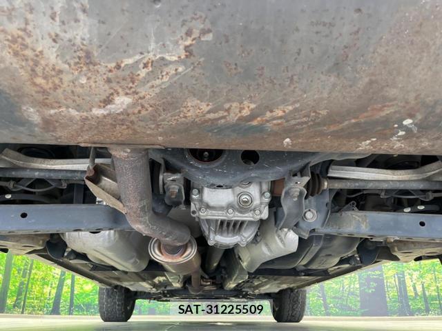 Nissan X-TRAIL 2014-06 8856595-18