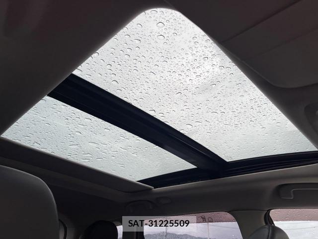 Nissan X-TRAIL 2014-06 8856595-2