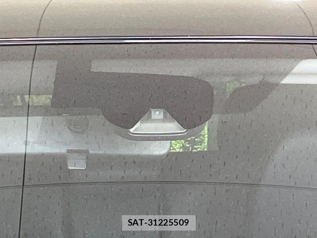 Nissan X-TRAIL 2014-06 8856595-5