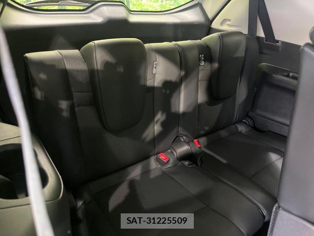 Nissan X-TRAIL 2014-06 8856595-9