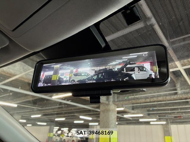 Nissan X-TRAIL 2019-03 8856621-17