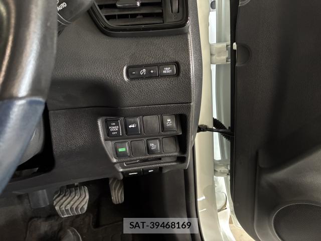 Nissan X-TRAIL 2019-03 8856621-18