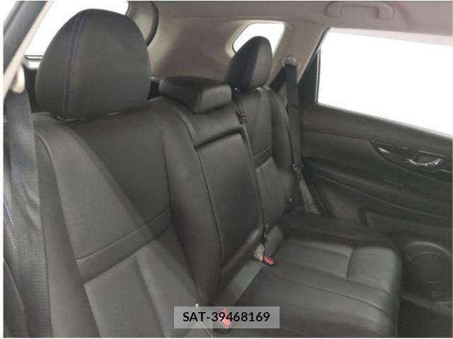Nissan X-TRAIL 2019-03 8856621-5