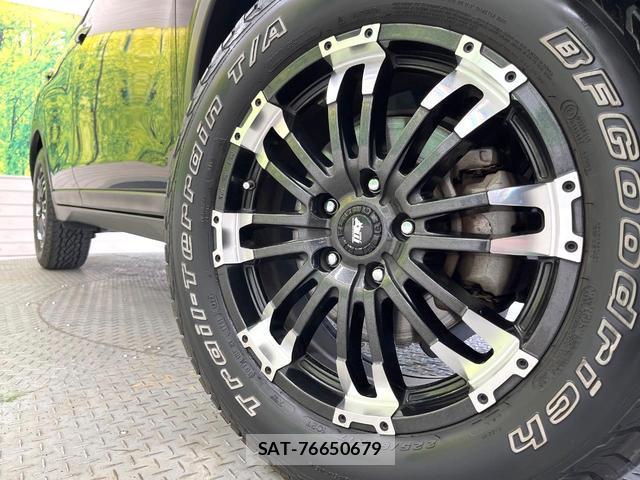 Nissan X-TRAIL 2016-10 8856812-12