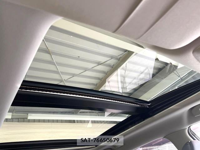 Nissan X-TRAIL 2016-10 8856812-4