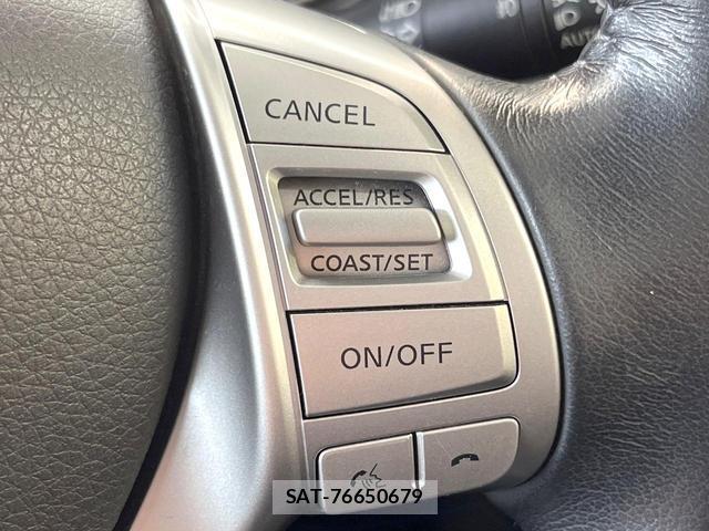 Nissan X-TRAIL 2016-10 8856812-5