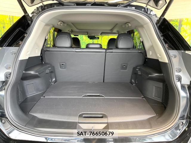 Nissan X-TRAIL 2016-10 8856812-9