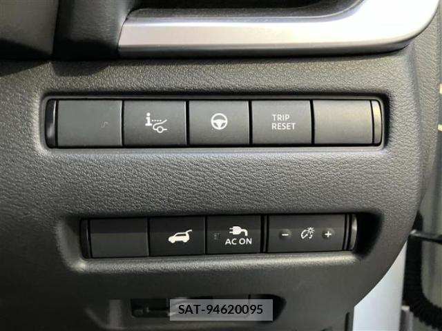 Nissan X-TRAIL 2024-05 8856892-12
