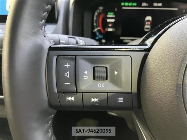 Nissan X-TRAIL 2024-05 8856892-13