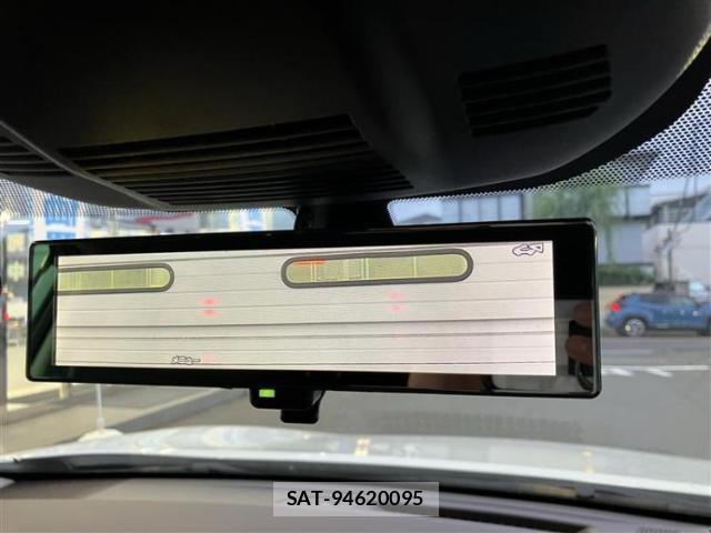 Nissan X-TRAIL 2024-05 8856892-15