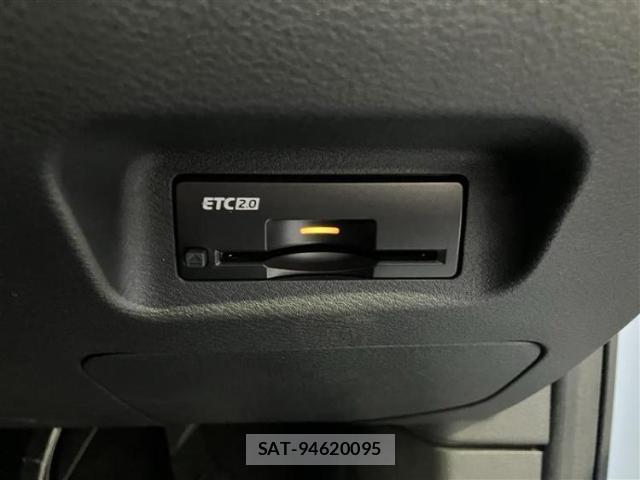 Nissan X-TRAIL 2024-05 8856892-16