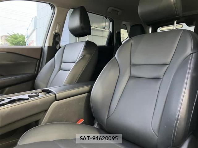 Nissan X-TRAIL 2024-05 8856892-5