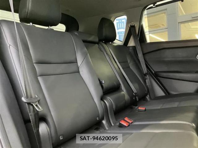 Nissan X-TRAIL 2024-05 8856892-6