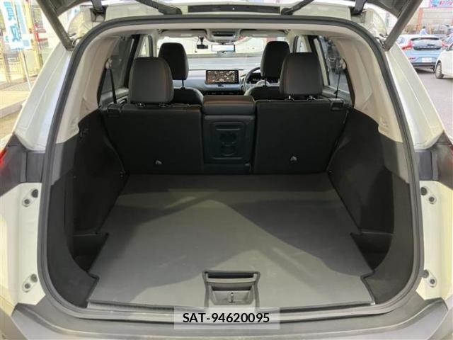 Nissan X-TRAIL 2024-05 8856892-7