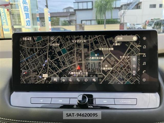 Nissan X-TRAIL 2024-05 8856892-8