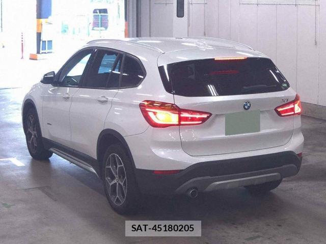 Bmw X1 2018-03 8855767-1