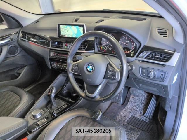Bmw X1 2018-03 8855767-2