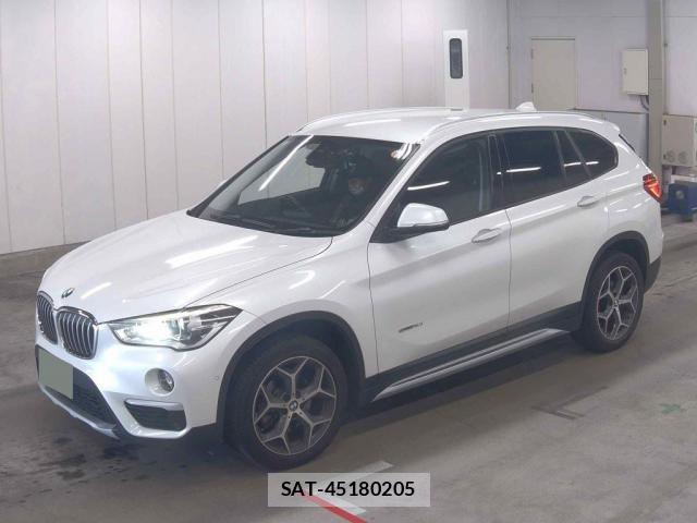 Bmw X1 2018-03 8855767-3