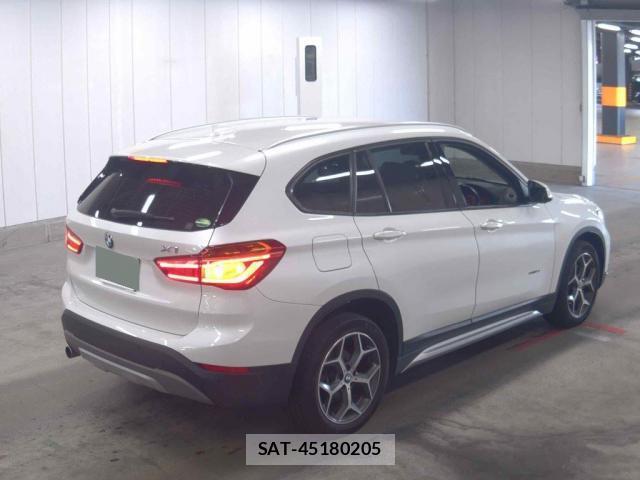 Bmw X1 2018-03 8855767-4