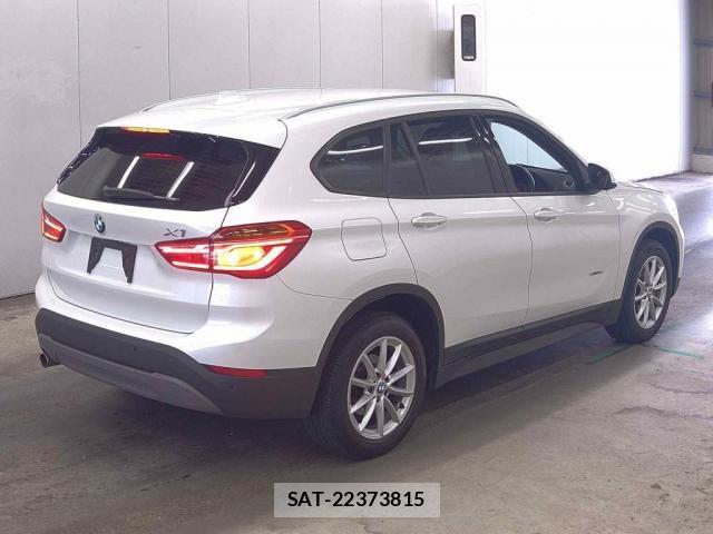 Bmw X1 2017-10 8855844-1