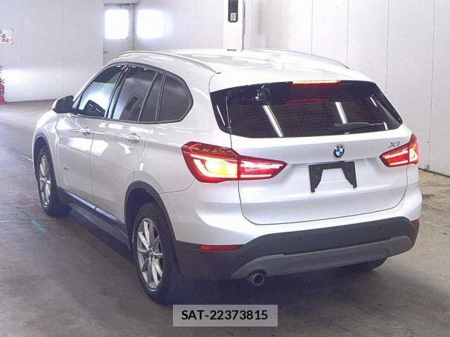 Bmw X1 2017-10 8855844-3